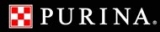 Purina