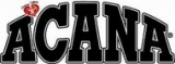 Acana