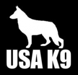K-9 SELECTION