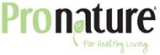 Pronature