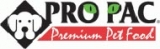 Pro Pac