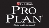 Purina Pro Plan
