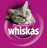 Whiskas
