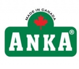 Anka