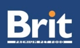 Brit