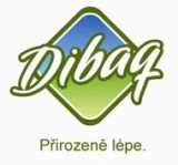 Dibaq premium