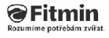 Fitmin