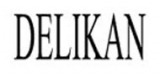 Delikan